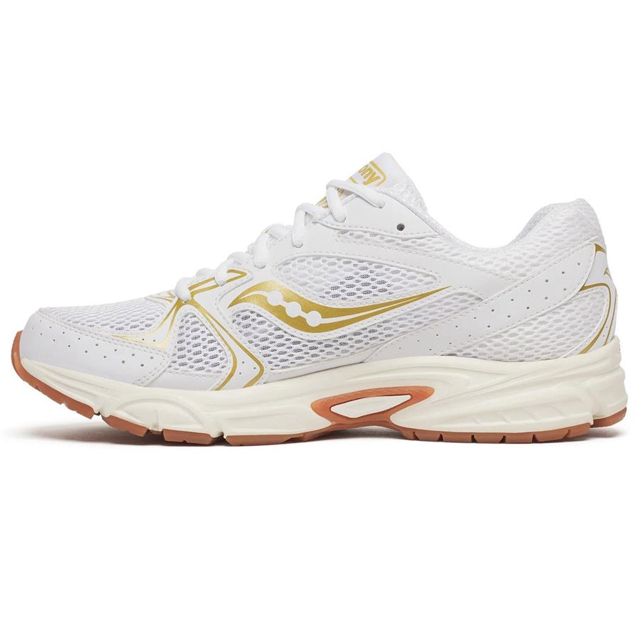  Saucony Originals | S7081243